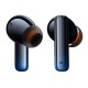 Бездротові Bluetooth навушники Baseus Storm 1 True Wireless Earphones ANC BT 5.2 Black NGTW140201